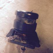 Подушка двигателя. Toyota Celica, ST202, ST203, ST204, ST205, ST202C, ST165, ST161, ST183, ST162, ST184, ST163, ST185, ST183C, ST160, ST182