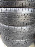 Goodyear. Всесезонные, 2011 год, износ: 5%, 4 шт