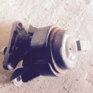 Подушка двигателя. Toyota Caldina, ST215G, ST215W, ST215