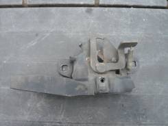 Замок капота. Isuzu Wizard, UES25FW, UES73FW
