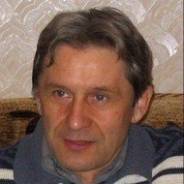 Специалист отдела государственной казны и перераспределения имущества. Высшее образование, опыт работы 38 лет