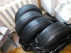 Barum Polaris 2. ������, ����������, �/�, ����� 10�%