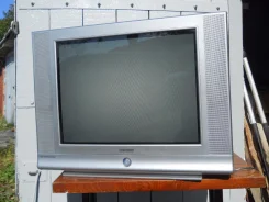 Hitachi