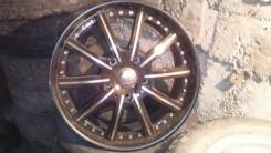 Marcello. x20, 5x150.00