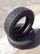 Hankook Winter Radial W404. ������, ����������, 2014 ���, �/�, ����� 5�%