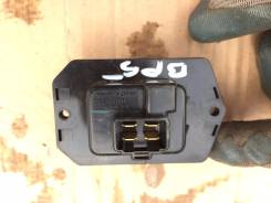 Потенциометр. Subaru Legacy, BL9, BL5, BP9, BLE, BP5, BPE