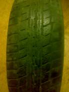 Dunlop Graspic DS2. Всесезонные, износ: 90%, 1 шт