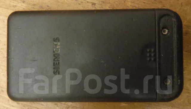 BenQ-Siemens AF51. �/� ����