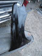 Крыло. Isuzu Wizard, UES25FW, UES73FW