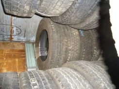 Bridgestone B-style. ������, 20�%, 4 ��