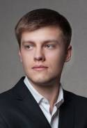 Менеджер ВЭД. Высшее образование, опыт работы 4 года