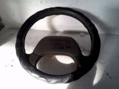 Руль. Toyota Lite Ace, CM31, CM30, CM35, CM31V, CM36, CR31, CR38G, CR38, CM36V, CR31G, CR30G, CM30G Двигатели: 3CT, 2CT, 2C