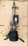 Колонка рулевая. Subaru Legacy, BL9, BL5, BP9, BLE, BP5, BPE