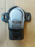 Датчик. Toyota: Windom, Corona, Lite Ace, Ipsum, Avensis, Sprinter Trueno, Corolla, Tercel, Sprinter, Vista, Mark II Wagon Blit, Caldina, Sprinter Car...