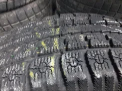 Toyo 800 Plus. ������, ��� �����, 2010 ���, �/�, ����� 5�%. ��� �����