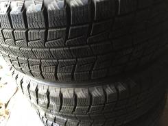 Bridgestone. Зимние, износ: 5%, 2 шт. Под заказ