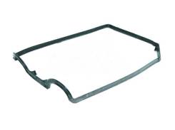 Прокладка клапанной крышки. Subaru Legacy, BE5, BH5, BES Subaru Impreza, GC8, GF8 Subaru Forester, SF5 Двигатели: EJ208, EJ206, EJ207, EJ205
