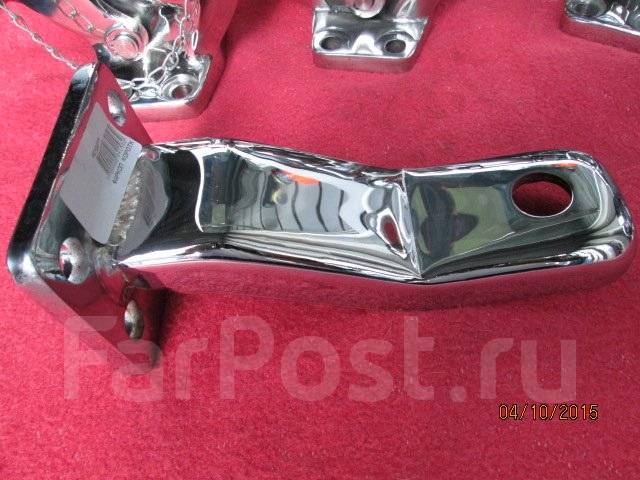 Фаркопы во владивостоке