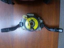 Блок подрулевых переключателей. Ford Laser, BJ3PF, BJ5PF, BJ5WF, BJ8WF, BJEPF Ford Telstar, GF8PF, GFEPF, GFERF, GFFPF Mazda Training Car, GF8P Mazda...