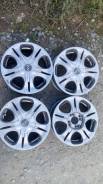 Salita. x14", 4x100.00, 4x110.00