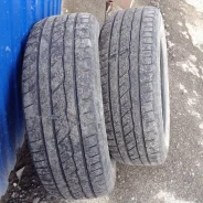Toyo Eclipse. ������, 2013 ���, �/�, ����� 30�% ����