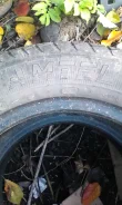 Amtel Cargo S. ������, 2015 ���, �/�, ����� 5�% ����