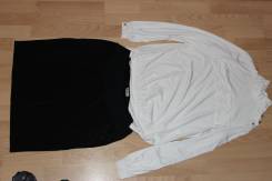 Юбки. 50