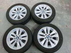 BMW. 6.5x16, 5x120.00, ET42