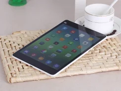 Xiaomi MiPad 16Gb ����