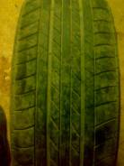 Bridgestone B70. Летние, износ: 70%, 1 шт