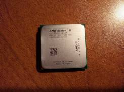 AMD Athlon II X2 250