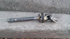 Карданчик рулевой. Honda Accord, CL9, CL7 Двигатели: K20A, K24A. Под заказ