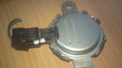 Датчик. Subaru: Impreza, Exiga, Legacy, Forester, BRZ, Impreza XV Двигатели: EJ16A, EJ20A, EJ25A, EJ20E, EJ20D. Под заказ