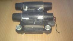 Катушка зажигания. Subaru Forester, SH5, SHJ, SH9, SHM, SH, SH9L Двигатель EJ20