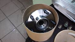Ступица. Infiniti: FX35, FX45, FX50, M35, M45, EX35, EX37