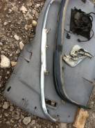 Планка под фары. Mitsubishi Galant, E31A, E32A, E32AR, E33A, E34A, E34AR, E35A, E37A, E39A