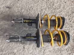 Амортизатор. Subaru: Forester, Legacy Lancaster, Legacy, Outback, Impreza, Legacy B4