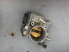 Заслонка дроссельная. Subaru Outback, BP9 Двигатель EJ25