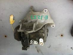 Компрессор кондиционера. Subaru Outback, BP9 Двигатель EJ25