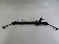 Рулевая рейка. Subaru: Legacy B4, Legacy, Legacy Lancaster, Outback, Impreza, Forester