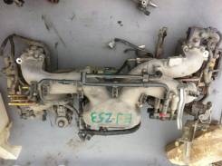 Коллектор впускной. Subaru Outback, BP9 Двигатель EJ25