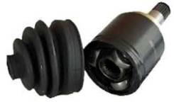 Шрус подвески. Subaru: Legacy B4, Legacy, Legacy Lancaster, Outback, Impreza, Forester