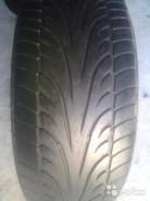 Dunlop SP Sport 9000. Летние, износ: 20%, 1 шт. Под заказ