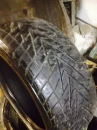 Pirelli WSZ S3. ������, 2012 ���, 10�%, 4 ��