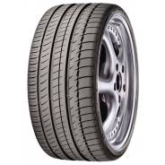 Michelin Pilot Sport PS2. Летние, без износа