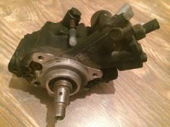 Топливный насос высокого давления. Kia Grand Carnival Kia Bongo Ford B-MAX, CB2 Двигатель D4BB