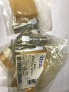 Клапан тнвд. Mazda: Bongo Friendee, Ford Freda, Laser Lidea, Titan, Familia, Bongo Brawny Nissan: Sunny, Primera, Terrano2, Almera, Patrol, Diesel Дви...