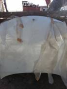 Капот. Nissan Cedric, HY34