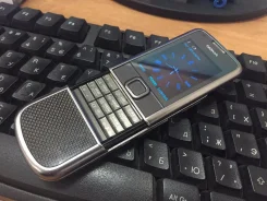 Nokia 8800 Arte. �/� ����