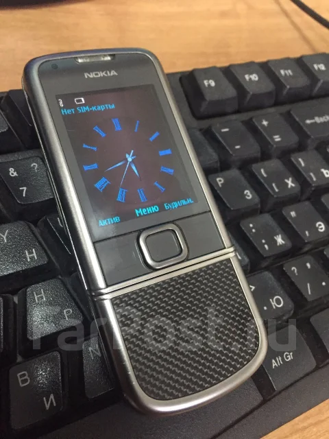 Nokia 8800 Arte. �/� ����